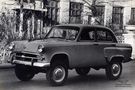 Moskvich 410